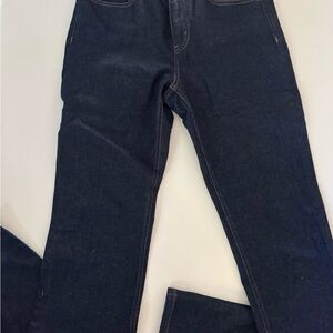 Women’s Lauren Ralph Lauren Jeans